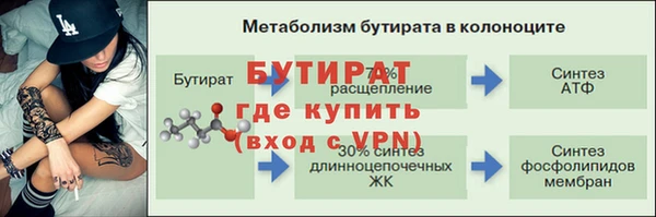 соль курить ск Надым
