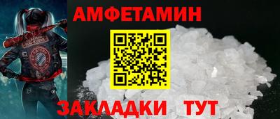 кокаин колумбия Малоярославец