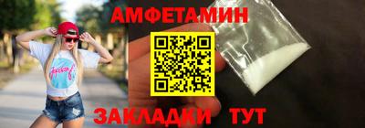 кокаин колумбия Малоярославец