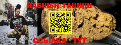 кокаин колумбия Малоярославец
